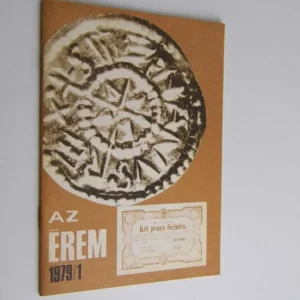 Az érem 1979/1 Utolsó esély