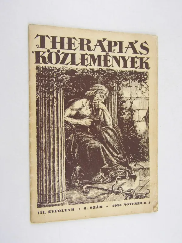 Therápiás Közlemények Olcsóbb