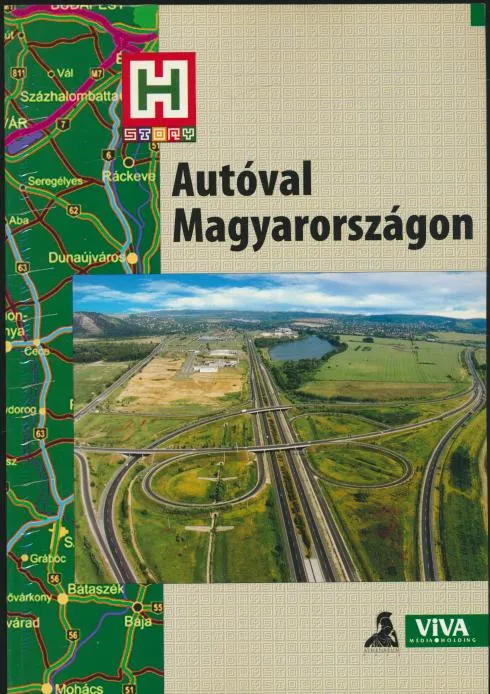 Akciós ár Autóval Magyarországon