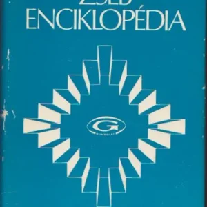 Zsebenciklopédia Árcsökkenés
