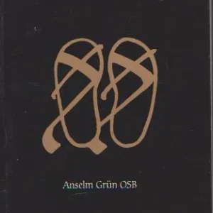 Anselm Grün OSB: Imádság és önismeret Népszerű