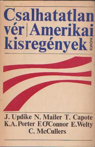 Biztonságos fizetés Csalhatatlan vér