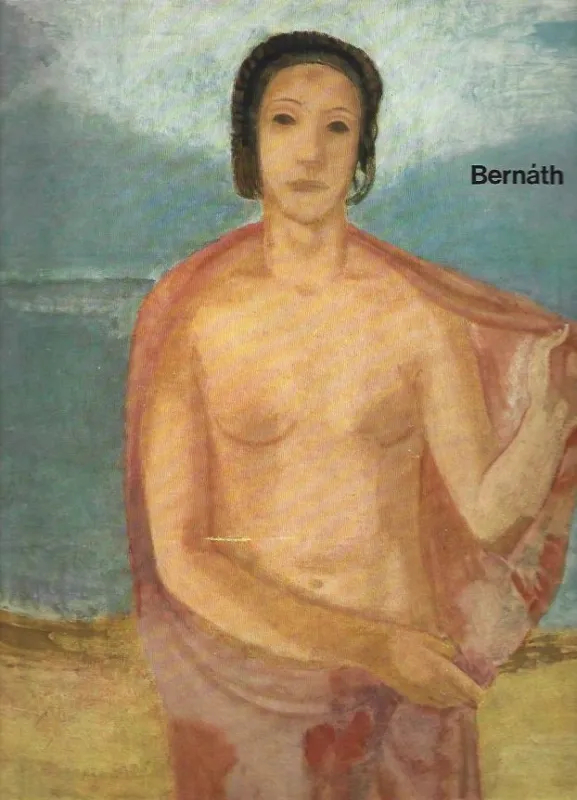 Pataky Dénes: Bernáth Aurél Olcsó
