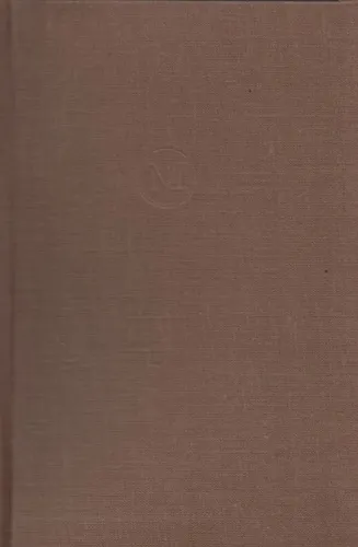 Mikszáth Kálmán - A Fekete Város Árengedmény