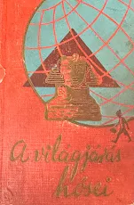 Fridtjof Nansen - Utazás az úszó jégen Alacsony ár