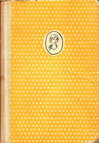 Azonnal elérhető Révay József - Aranygyűrű