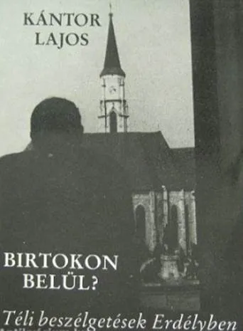 Kántor Lajos - Birtokon belül? Árengedmény