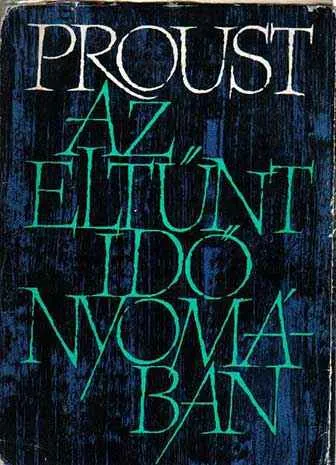 Swann (Az eltűnt idő nyomában 1.) Utolsó esély