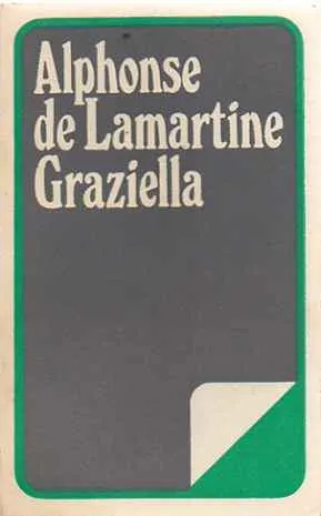 Graziella Kedvezmény