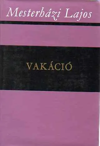 Outlet Vakáció