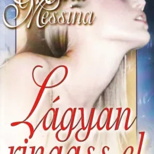 Expressz kézbesítés Maria Messina: Lágyan ringass el