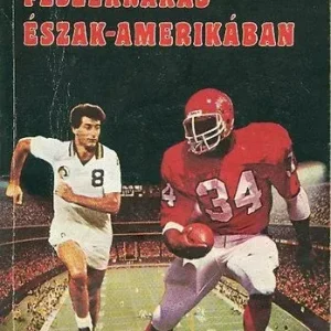Zsolt István: Fészekrakás Észak-Amerikában Biztonságos vásárlás