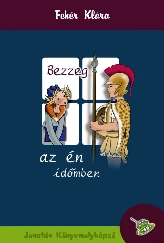 Kedvezmény Bezzeg az én időmben