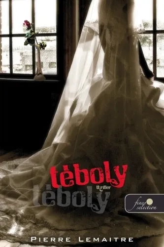 Olcsó Téboly