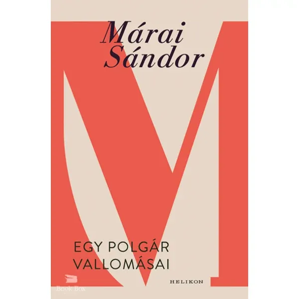 Egy polgár vallomásai Biztonságos fizetés