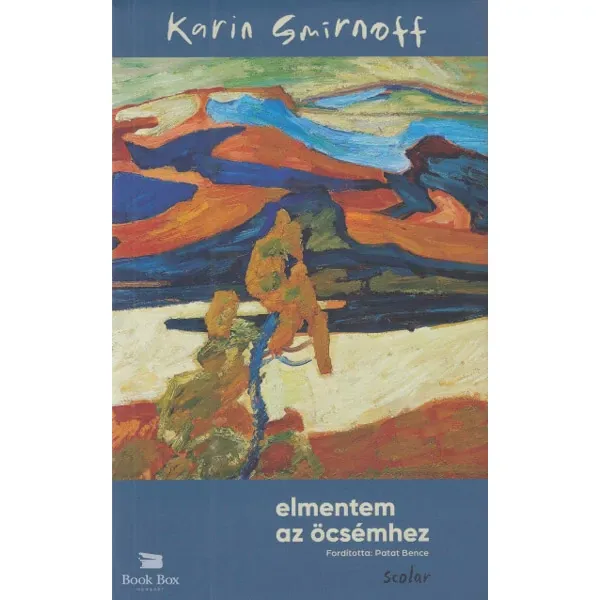 Elmentem az öcsémhez Korlátozott ajánlat