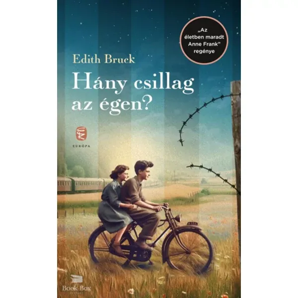 Hány csillag az égen? Olcsóbb