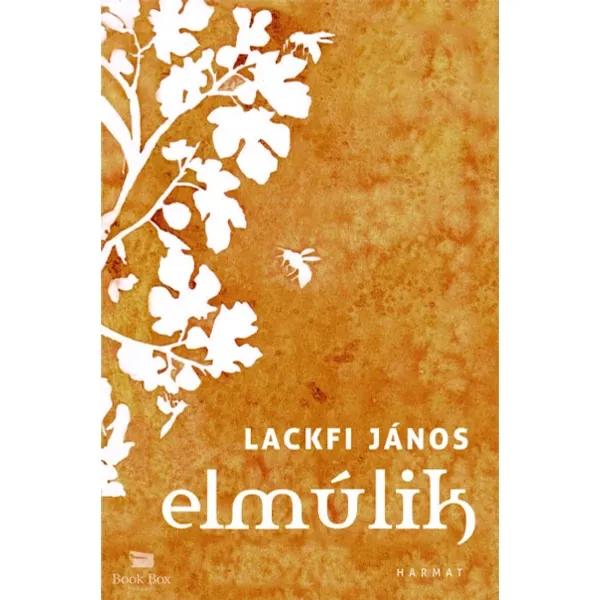 Olcsóbb Elmúlik