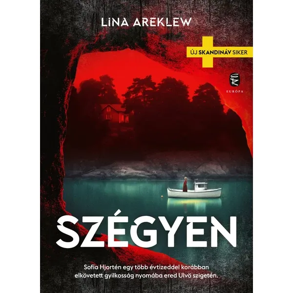 Biztonságos fizetés Szégyen