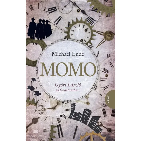 Biztonságos fizetés Momo
