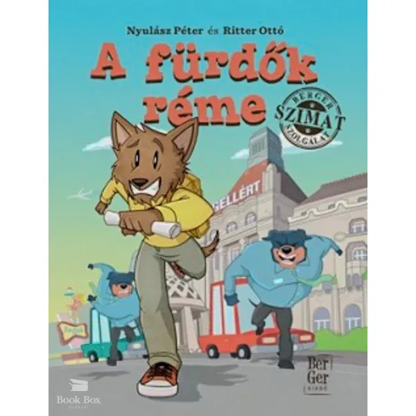 Alacsony ár A fürdők réme