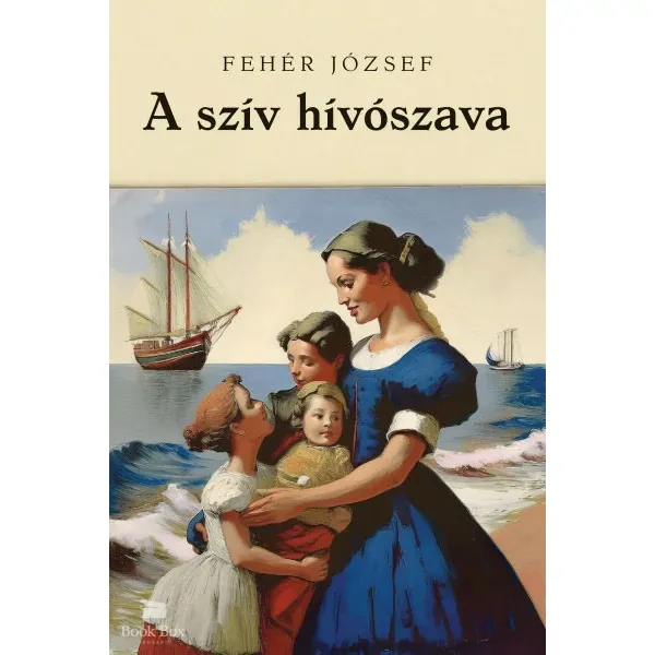 Prémium A szív hívószava