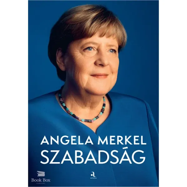 Szabadság Ajánlat