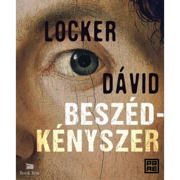 Olcsóbb Beszédkényszer