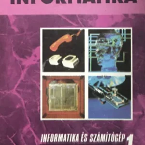 Informatika - Dr. Fercsik János Árcsökkenés