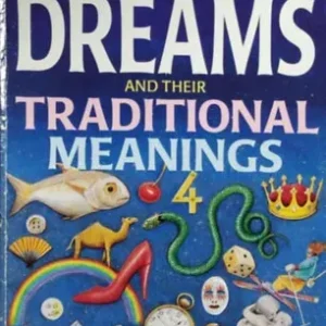 10,000 Dreams and their Traditional Meanings - Gustavus Hindman Miller Legnépszerűbb