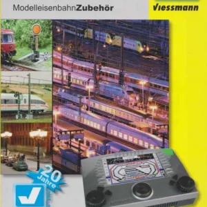 Kedvezményes ár Modelleisenbahn Zubehör