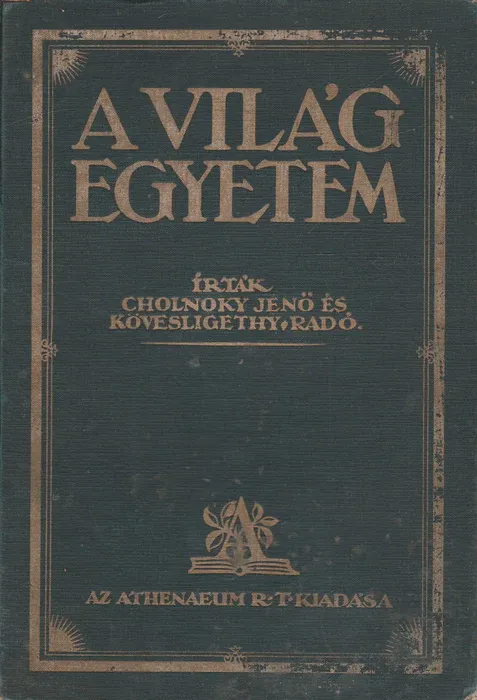 A világegyetem II. Akciós ár