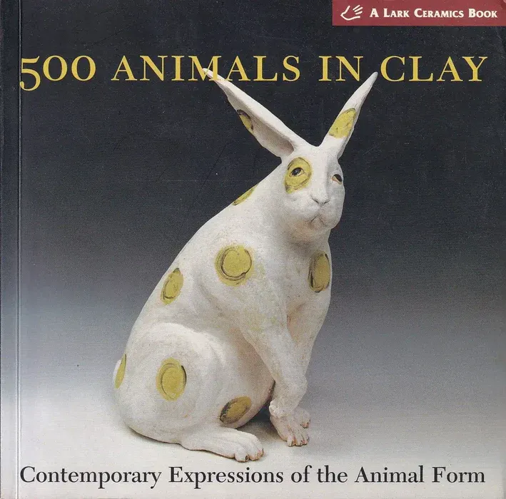 500 Animals in Clay Azonnali szállítás