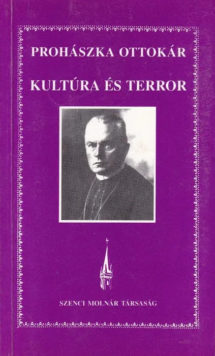 Szuper ajánlat Kultúra és terror