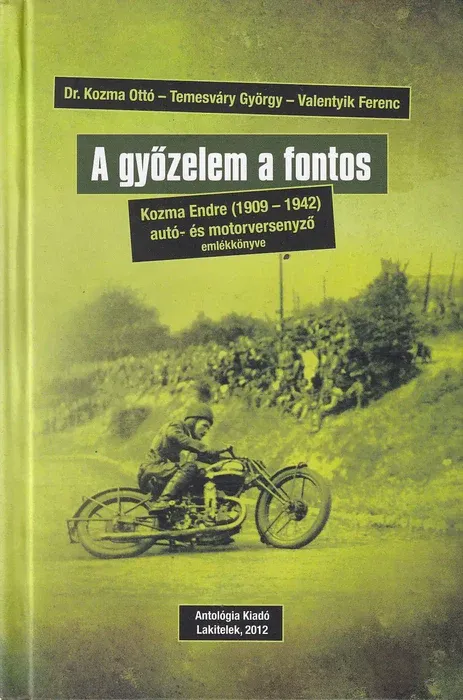 A győzelem a fontos Biztonságos vásárlás