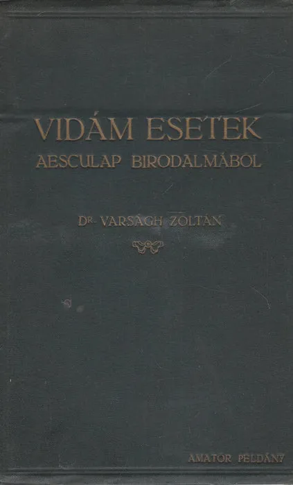 Vidám esetek Biztonságos fizetés