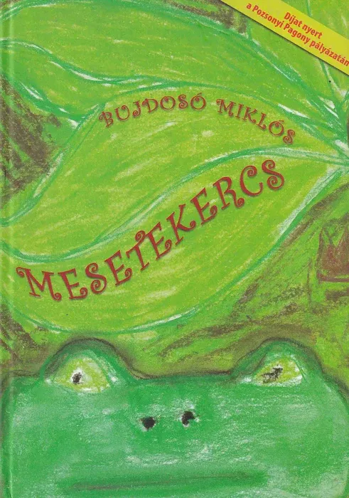 Kihagyhatatlan ajánlat Mesetekercs