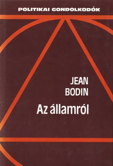 Az államról Árengedmény