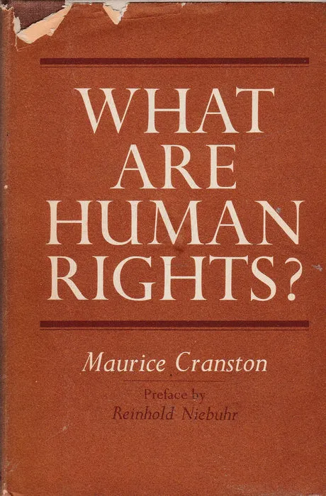 Végkiárusítás What Are Human Rights?