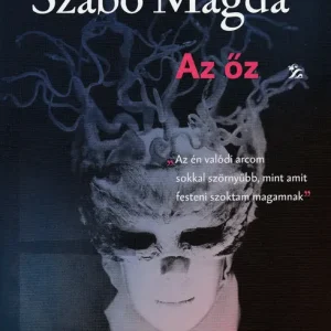 Árengedmény Az őz