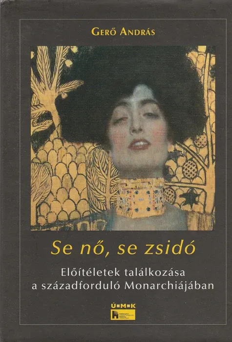 Legkelendőbb Se nő, se zsidó