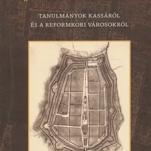 "A városok szíverek" Bestseller