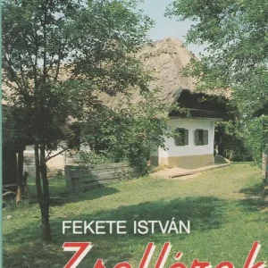 Zsellérek Ajánlat