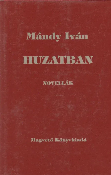 Huzatban Outlet