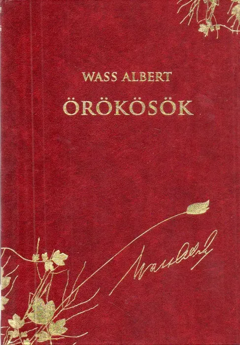 Prémium Örökösök