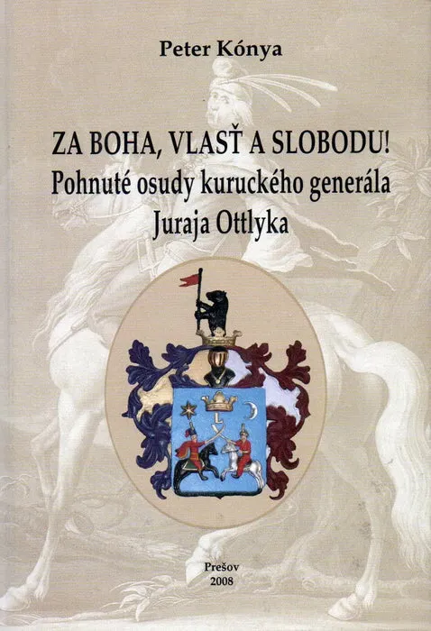 Legnépszerűbb Za Boha, vlast a slobodu!