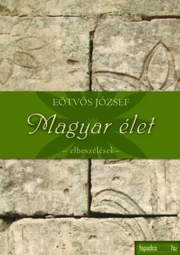 Prémium A magyar élet