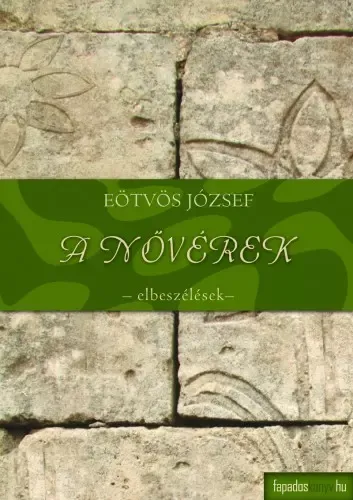 A nővérek Kiárusítás