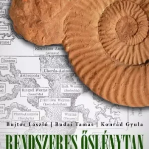 Rendszeres őslénytan Utolsó esély