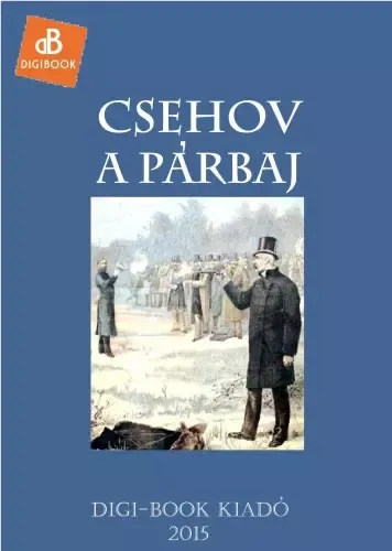 A párbaj Népszerű